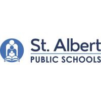 St. Albert Public Schools