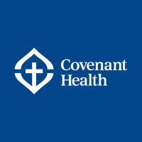 Youville Home - Covenant Health