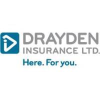 Drayden Insurance & Registries Ltd.