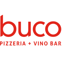 Buco Pizzeria & Vino