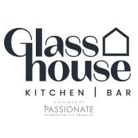 Glasshouse Kitchen & Bar
