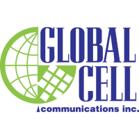 Global Cell Communications Inc.