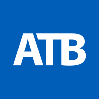ATB Financial - St. Albert