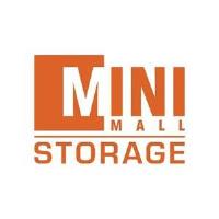 Mini Mall Storage St. Albert East 