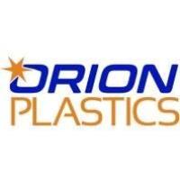 Orion Plastics Inc.