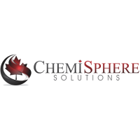 Chemisphere Solutions Ltd.