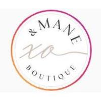 Xo & Mane Boutique