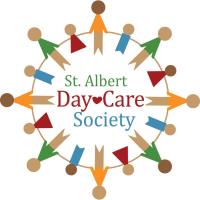 St. Albert Day Care Society