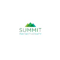Summit Physiotherapy Ltd.