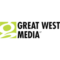 Great West Media LP.
