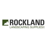 Rockland Landscaping Supplies Ltd.