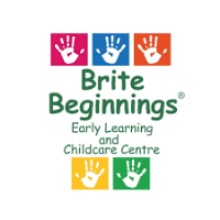 Brite Beginnings Early Learning and Childcare Centre