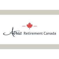 Atria Ironwood Estates, Independent Seniors Living