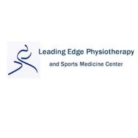 Leading Edge Physiotherapy