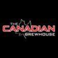 The Canadian Brewhouse 