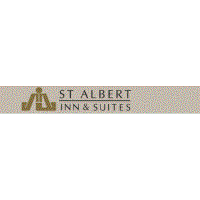 St. Albert Inn & Suites