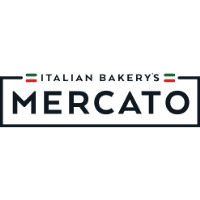 Italian Bakery's Mercato