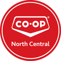 Deli Clerk (FT, Riverside Food Store)- North Central Co-op