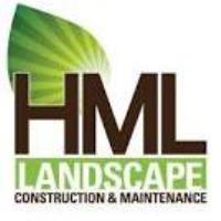 landscape technician