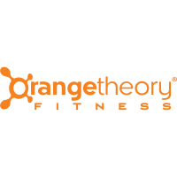 Orangetheory Fitness