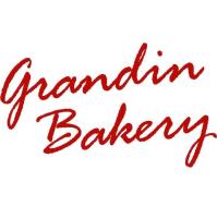 Grandin Bakery (1976) Ltd.