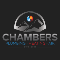 Chambers Plumbing & Heating