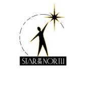 Star of the North Retreat Centre