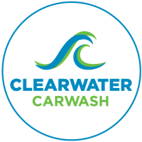 ClearWater CarWash