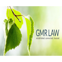 GMR Law