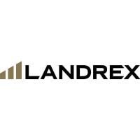 Landrex Inc.