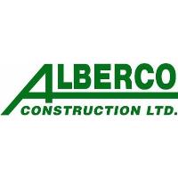 Alberco Construction Ltd.