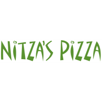 Nitza's Pizza