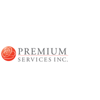 Premium Services Inc.