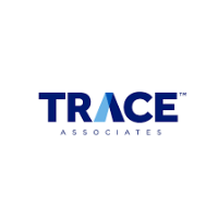 Trace Associates Inc.