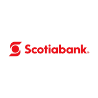 Scotiabank - Citadel Village