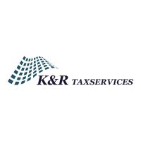 K&R Taxservices Inc.