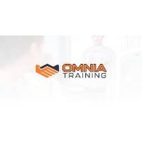 Omnia Training