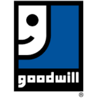 Goodwill Industries of Alberta