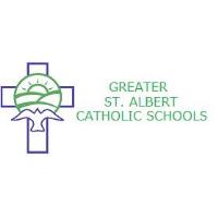 Greater St. Albert Catholic Schools