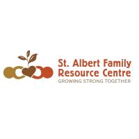 St. Albert Family Resource Centre