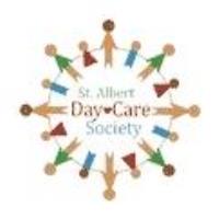 St. Albert Day Care Society