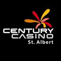 Century Casino St. Albert