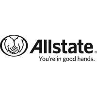 Allstate Insurance Company of Canada