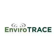 Enviro Trace Ltd.