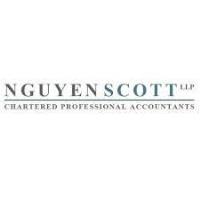 Nguyen Scott LLP