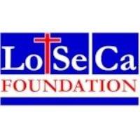 LoSeCa Foundation