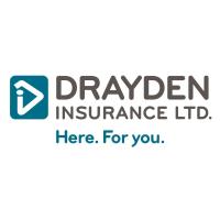 Drayden Insurance & Registries Ltd.