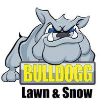 Bulldogg Lawn and Snow