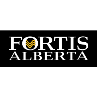 FortisAlberta Inc.