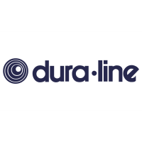 Dura-Line